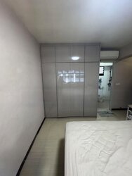 Blk 508B Angsana Breeze @ Yishun (Yishun), HDB 5 Rooms #456720171